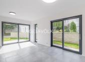 Pronájem domu/vily, 226 m²