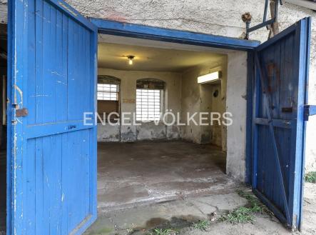 Pronájem komerčního objektu, jiný, 81 m²