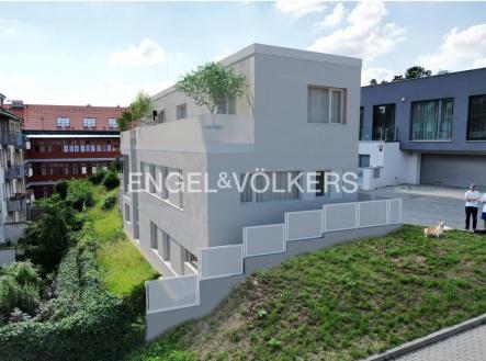 Prodej - pozemek pro bydlení, 388 m²