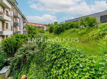 Prodej - pozemek pro bydlení, 388 m²