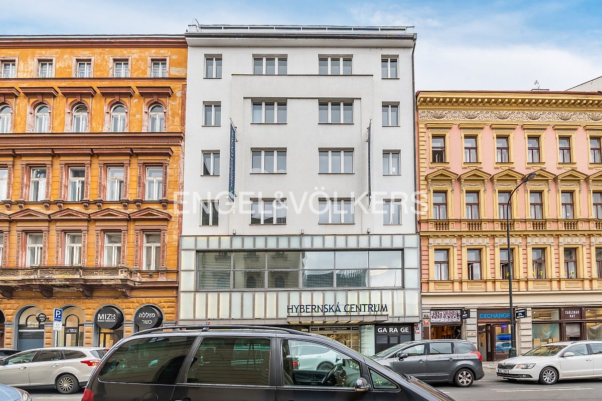 P1289172 kopie_web