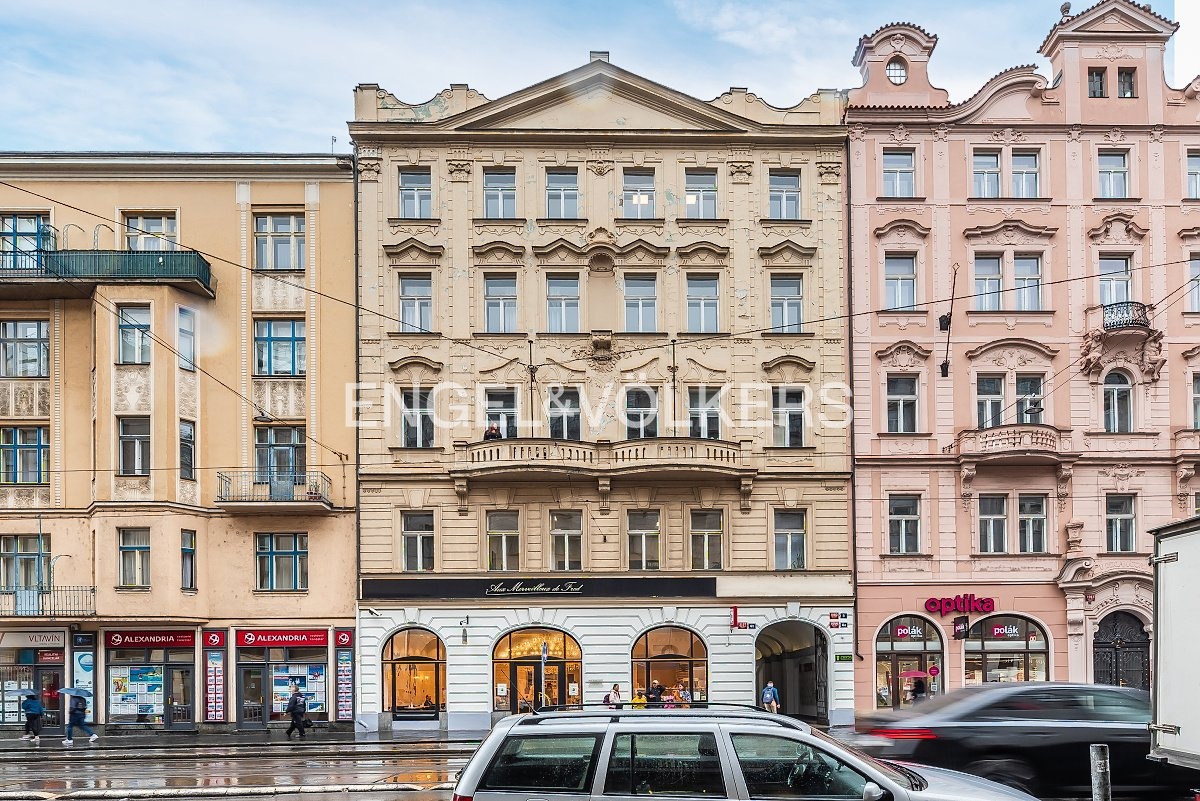 DSC_9597 kopie - kopie_web