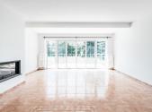Pronájem domu/vily, 610 m²
