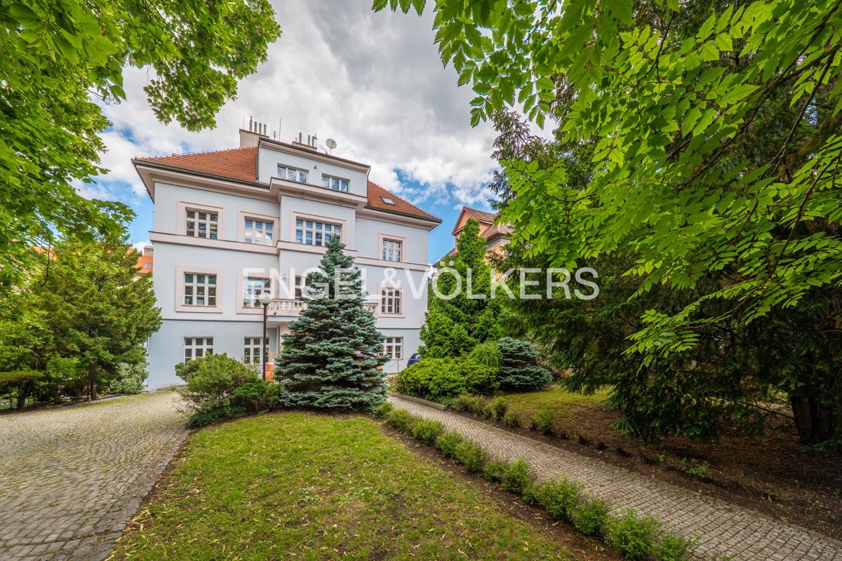 P1289518-HDR-Edit_web