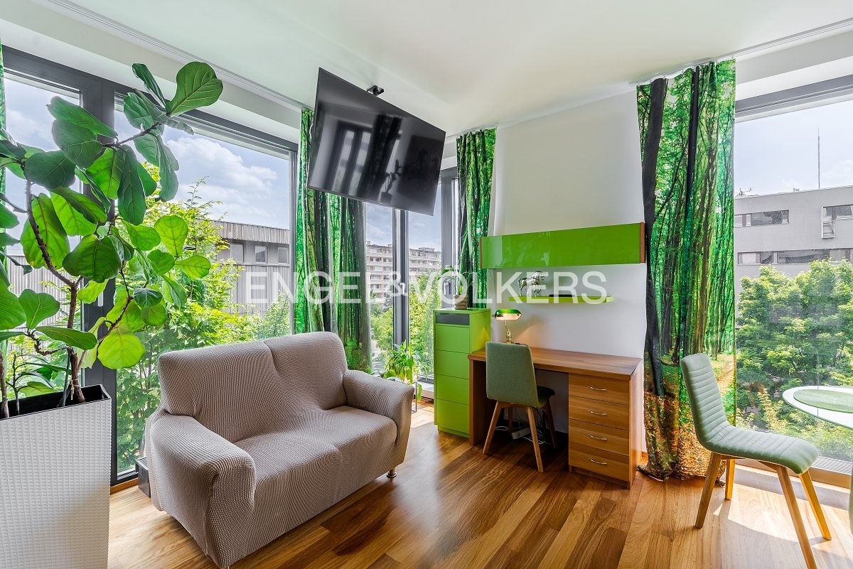 DSC_0765-HDR-Edit_web