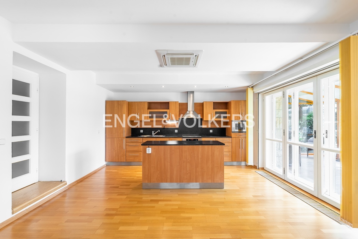 Fotku se nepodařilo načíst.