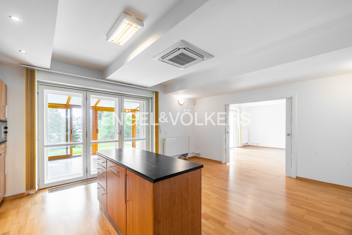 Fotku se nepodařilo načíst.