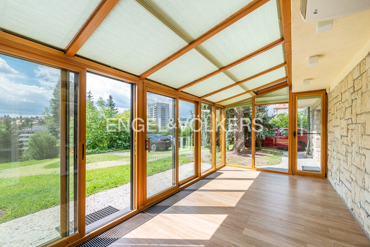 Fotku se nepodařilo načíst.