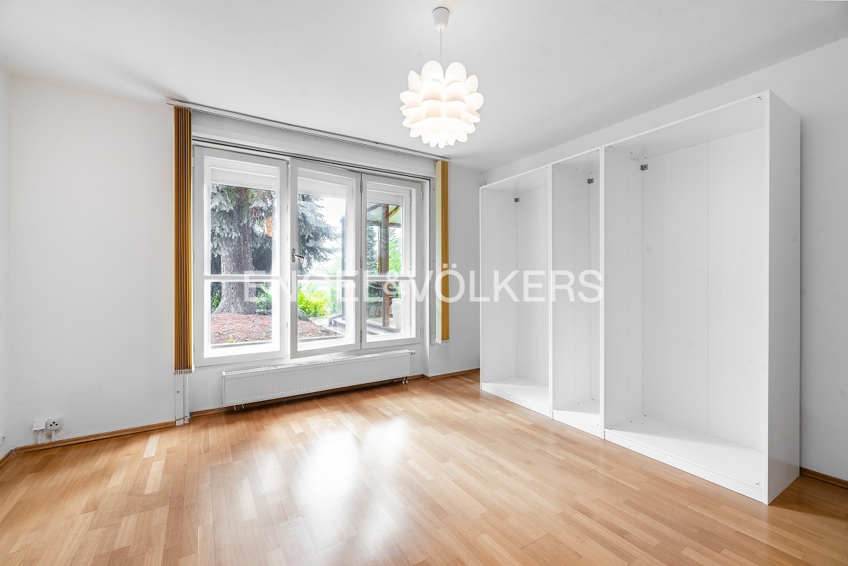 Fotku se nepodařilo načíst.