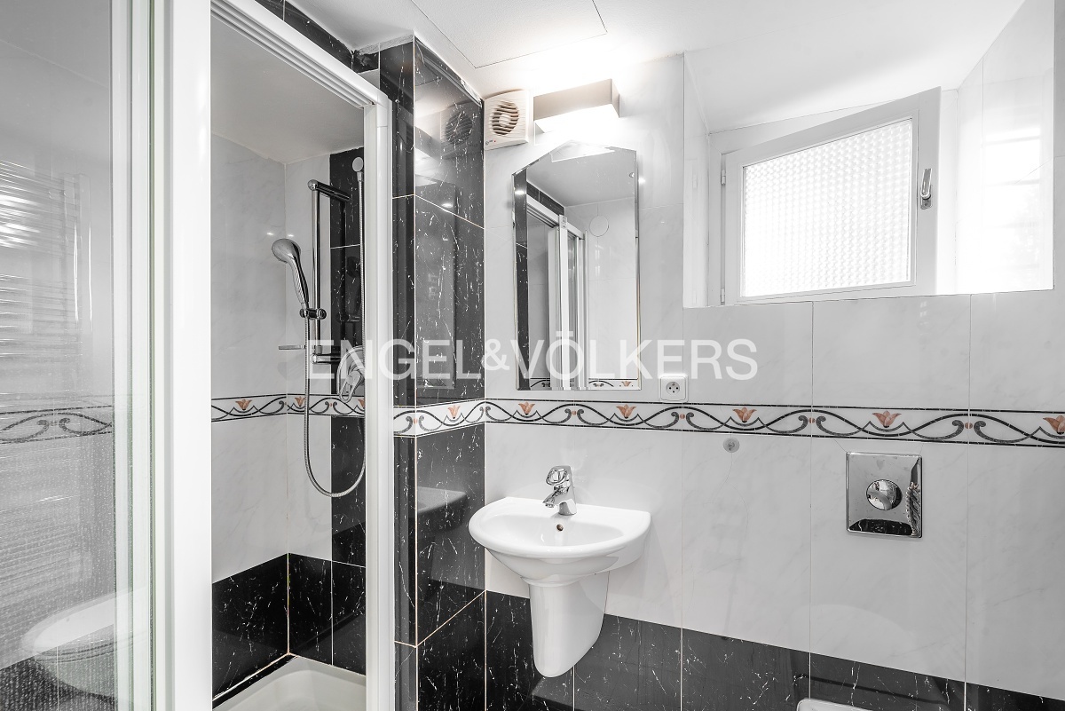 Fotku se nepodařilo načíst.