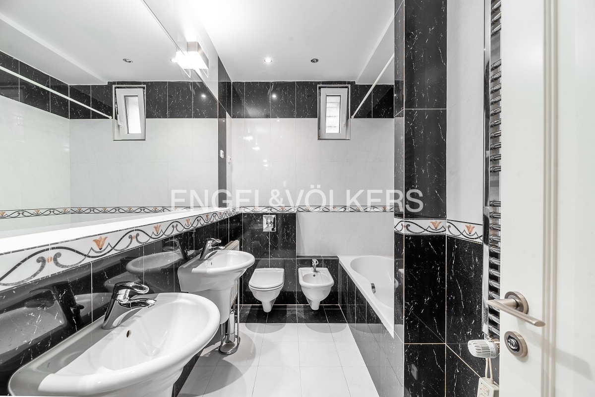 Fotku se nepodařilo načíst.