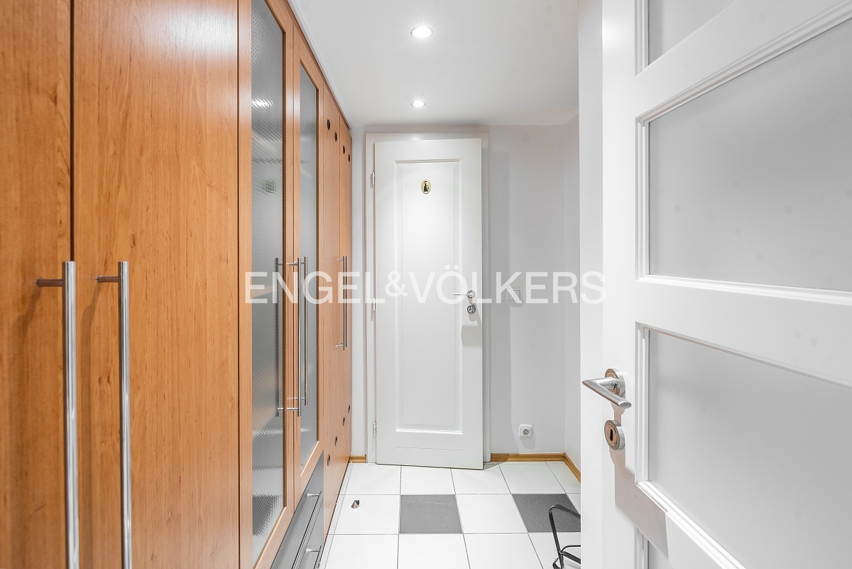 Fotku se nepodařilo načíst.