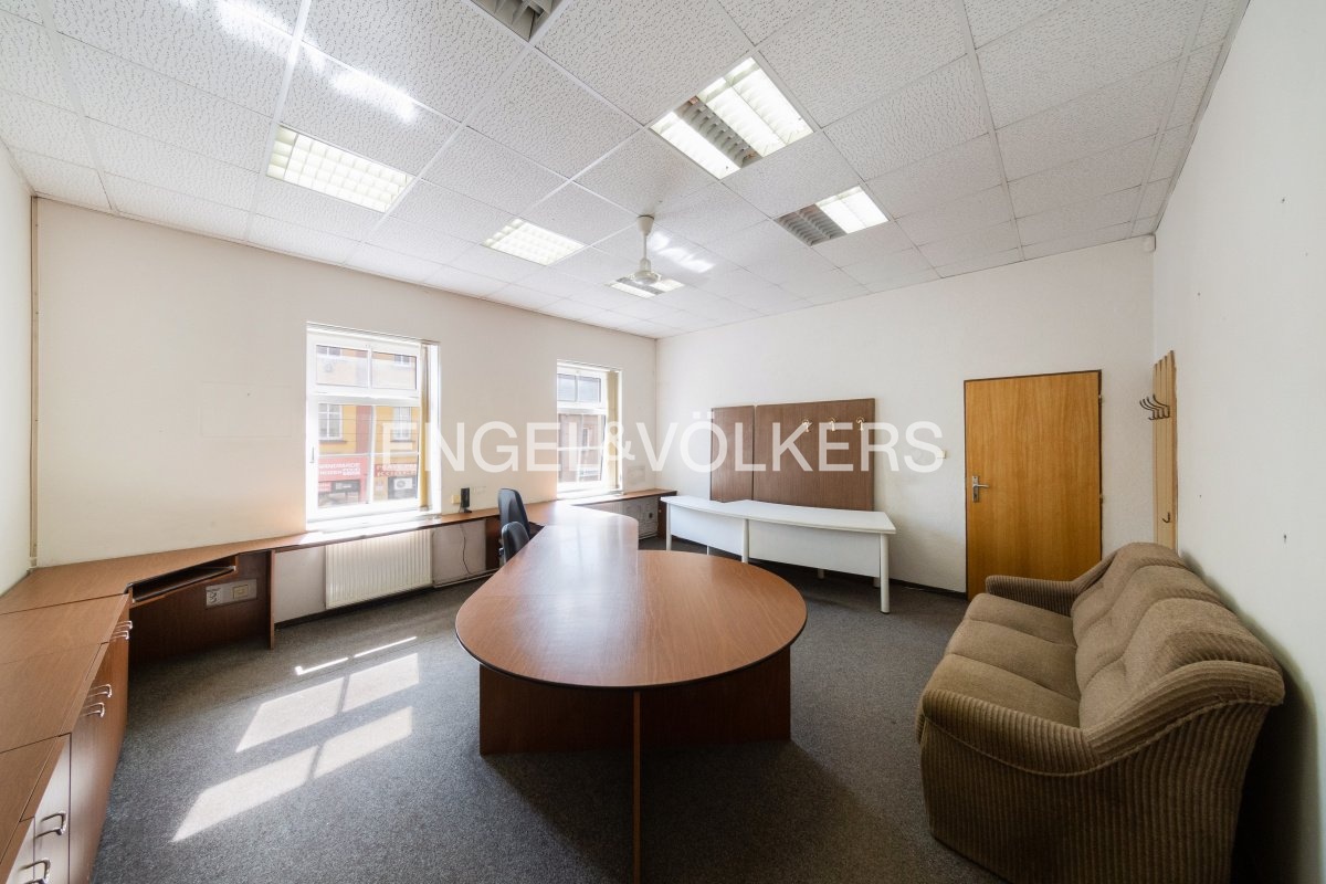 F_0025_IMG_4850_web_(1200x800px)