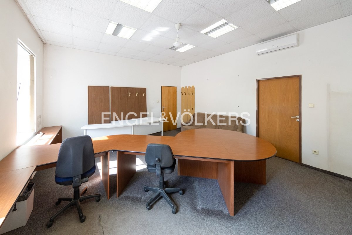 F_0022_IMG_4847_web_(1200x800px)