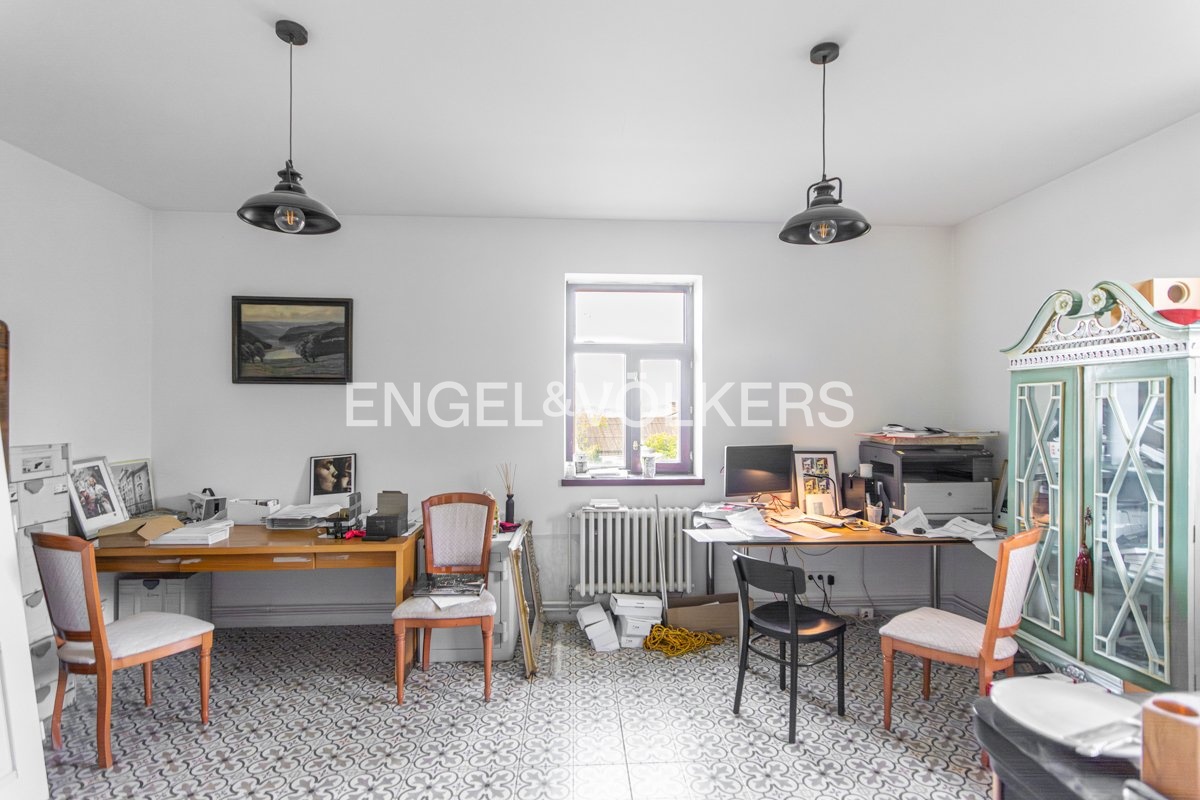 DSC_0147-Enhanced-NR_web