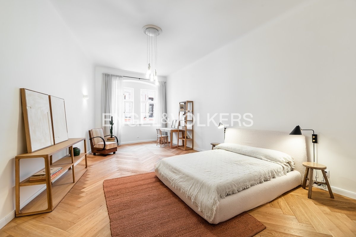 Fotku se nepodařilo načíst.