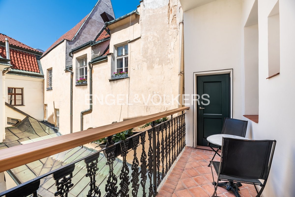 Fotku se nepodařilo načíst.