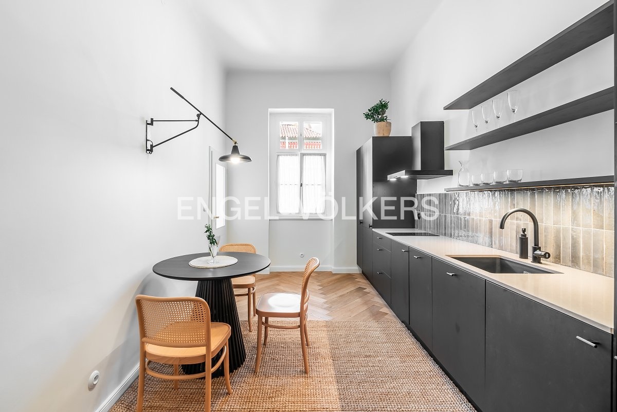 Fotku se nepodařilo načíst.