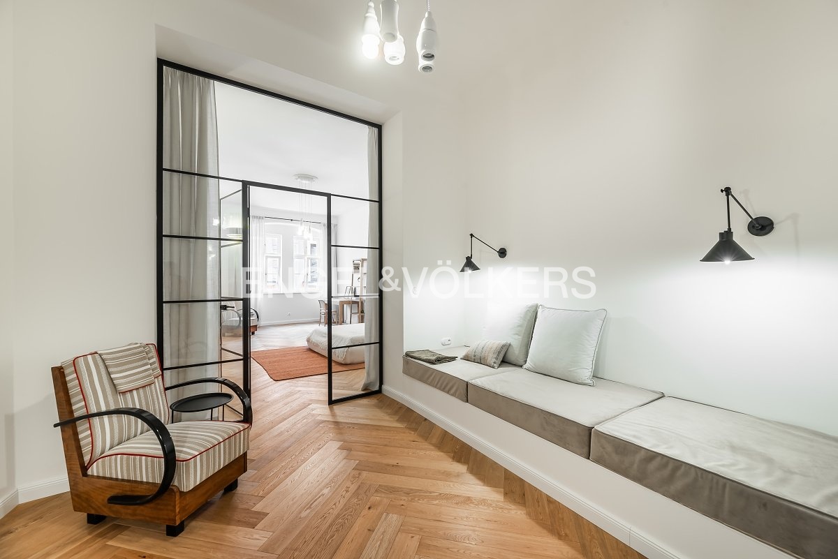 Fotku se nepodařilo načíst.