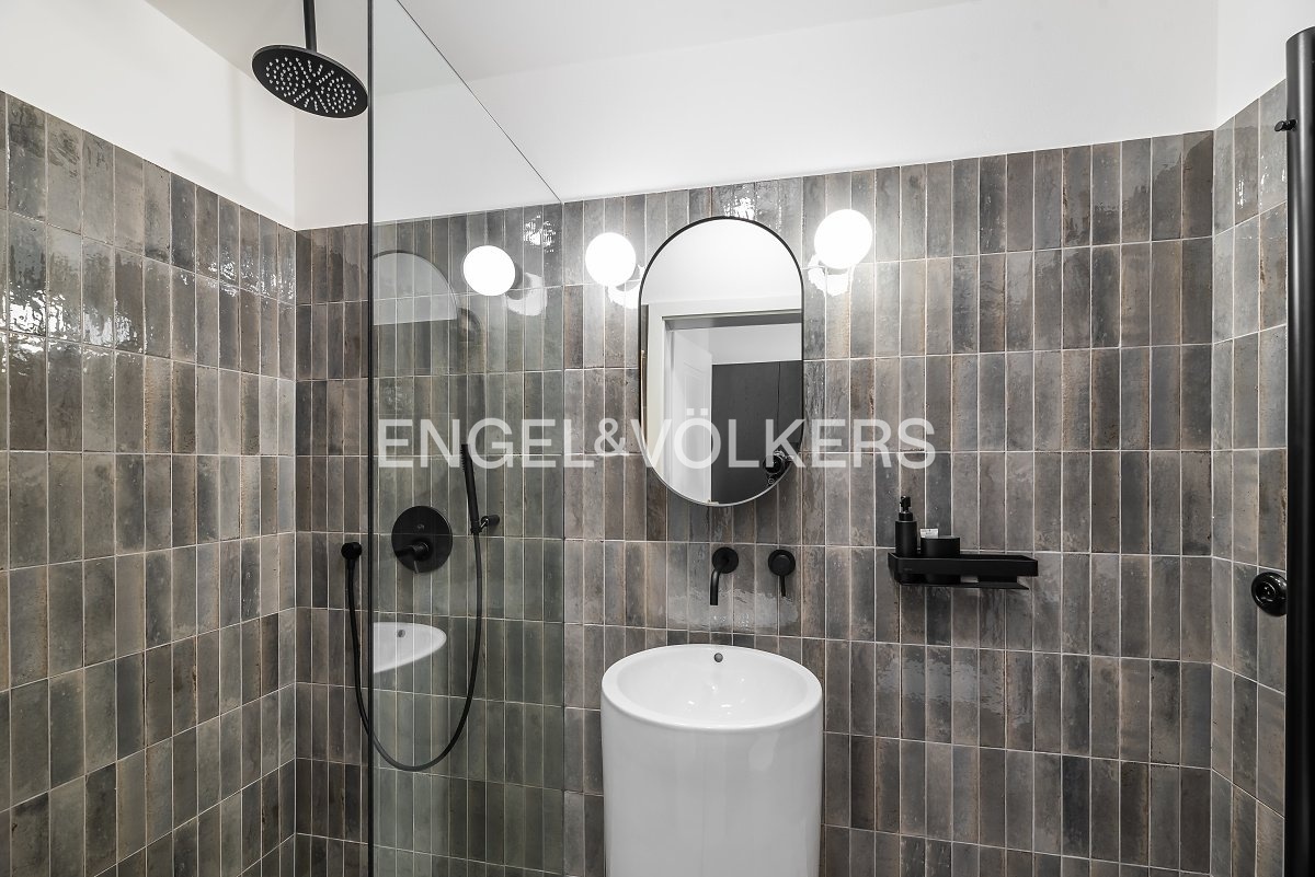 Fotku se nepodařilo načíst.