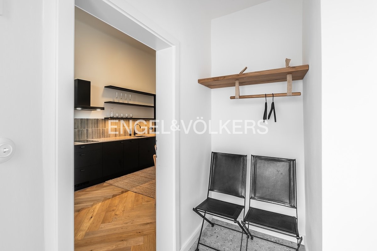 Fotku se nepodařilo načíst.