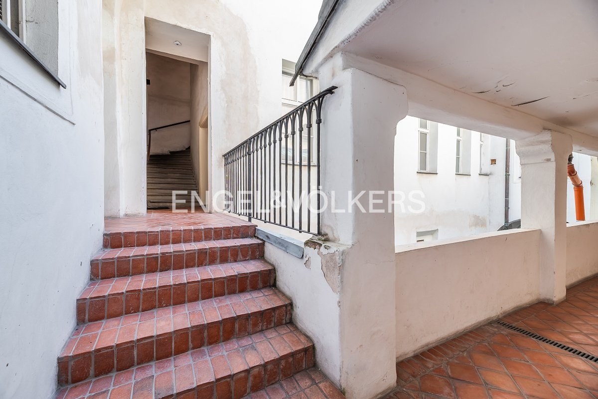 Fotku se nepodařilo načíst.