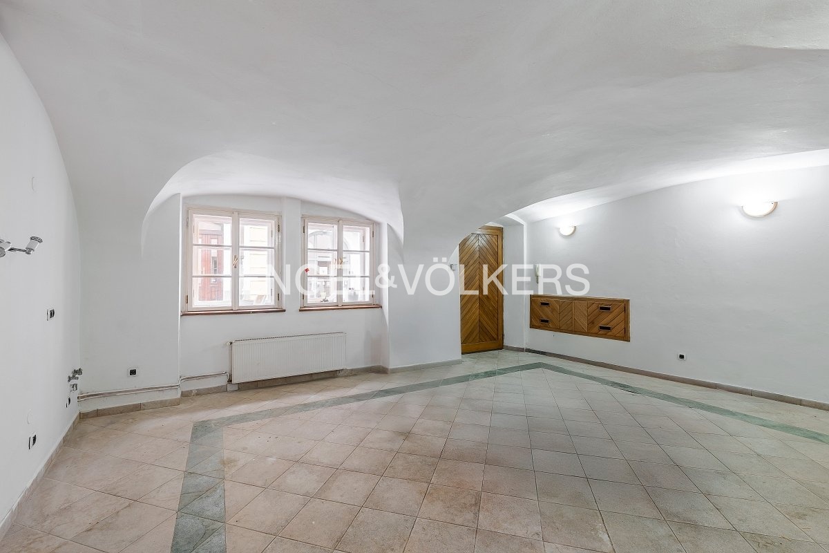 P1256092-HDR-Edit_web