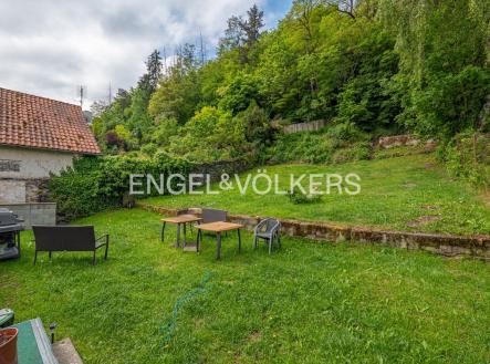 Prodej - dům/vila, 297 m²