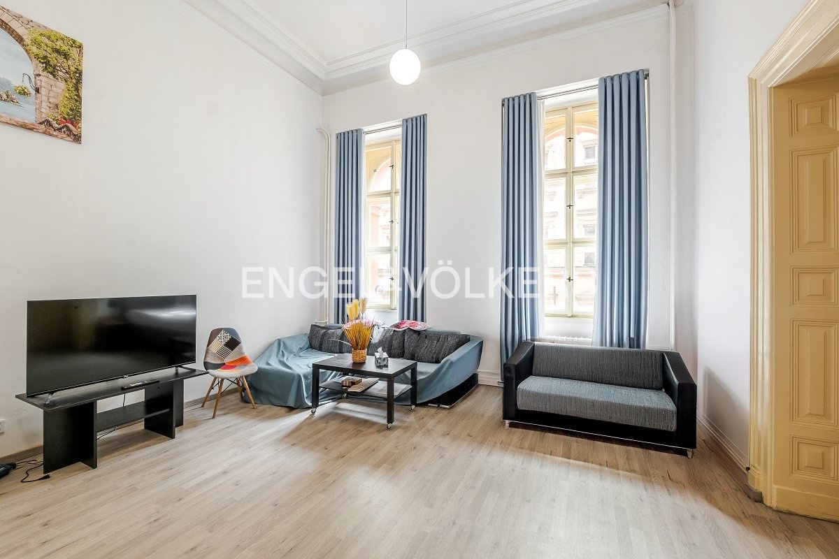 P1335202-HDR-Edit_web