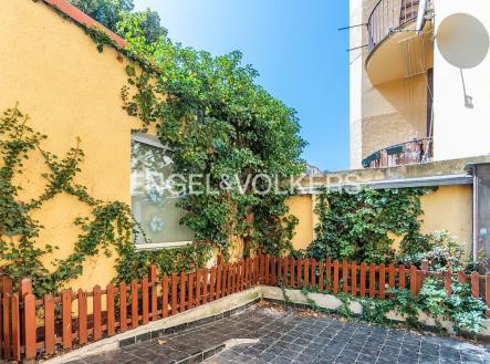 Pronájem obchodní prostor, 138 m²