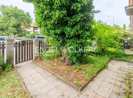 Prodej domu/vily, 115 m²