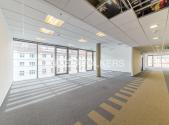 Pronájem kanceláře, 564 m²