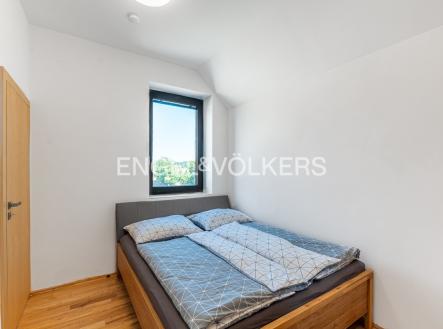 Pronájem domu/vily, 111 m²