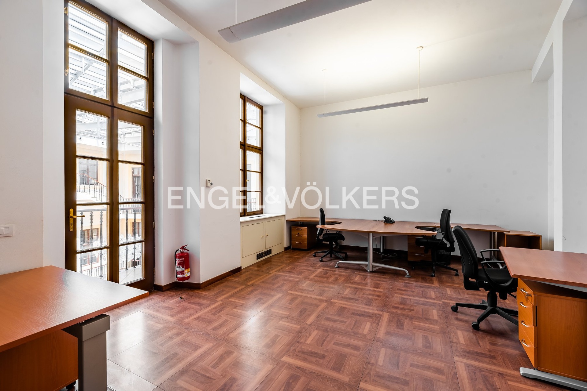 DSC_1180-HDR_exposé