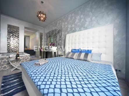 Pronájem komerčního objektu, jiný, 1 008 m²