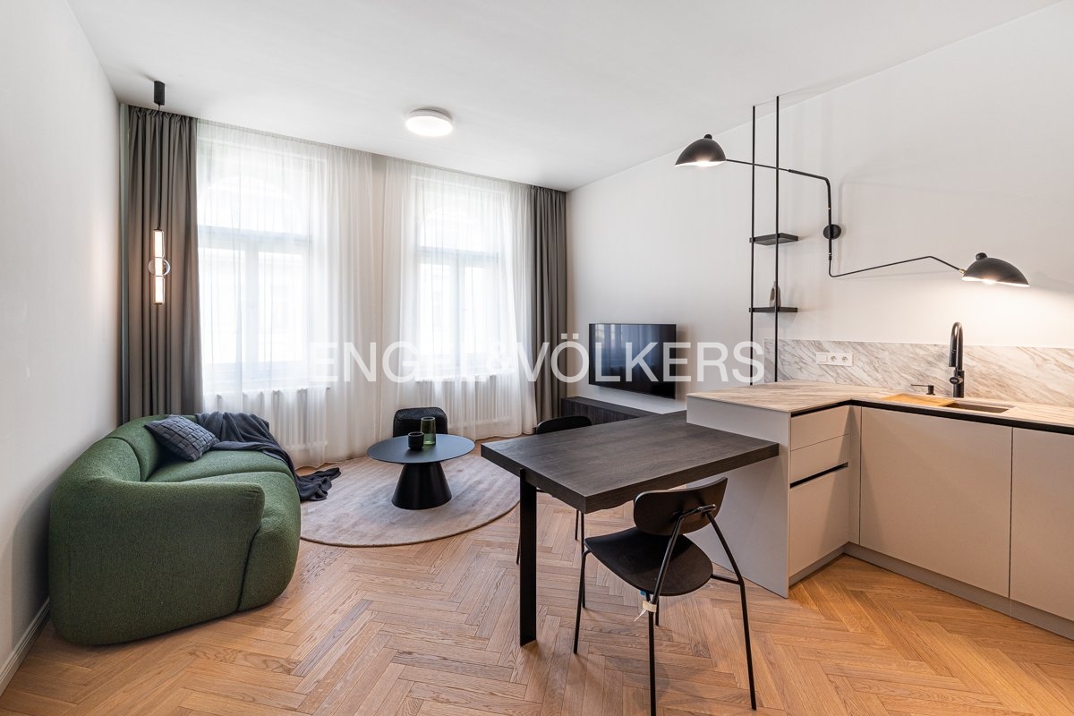 Fotku se nepodařilo načíst.