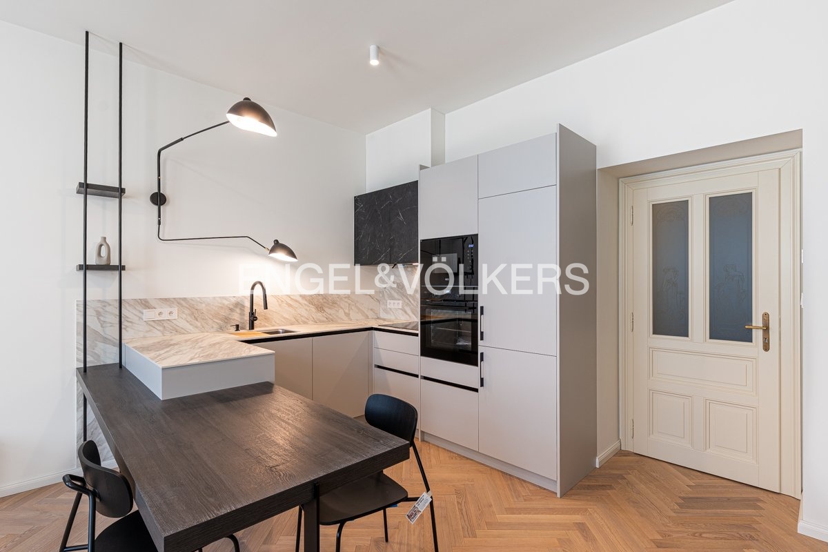 Fotku se nepodařilo načíst.