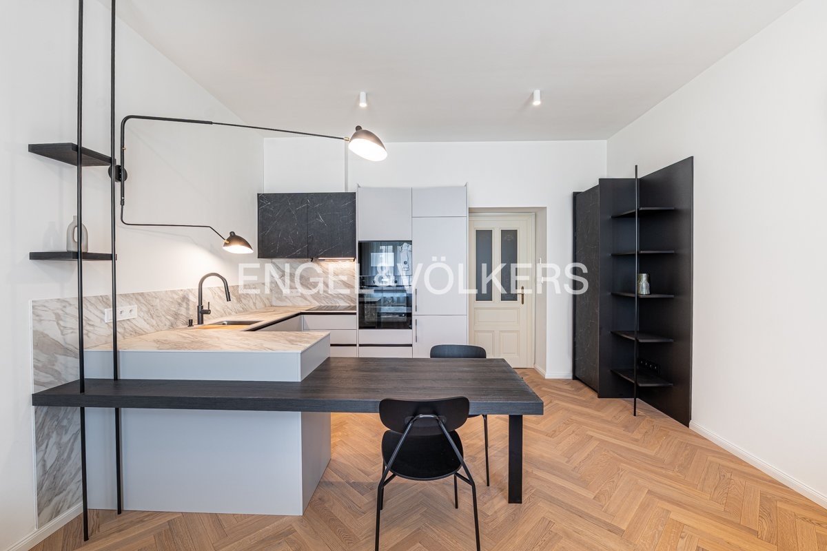 Fotku se nepodařilo načíst.