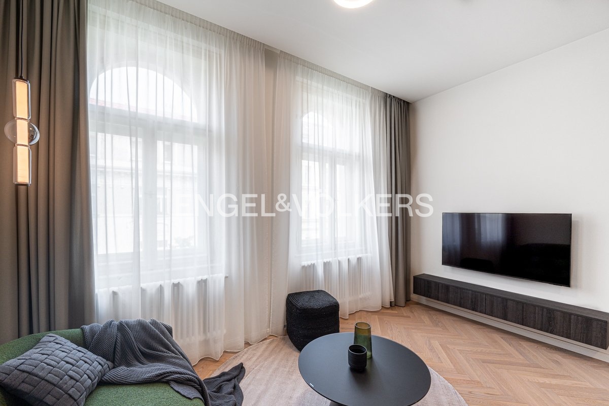 Fotku se nepodařilo načíst.