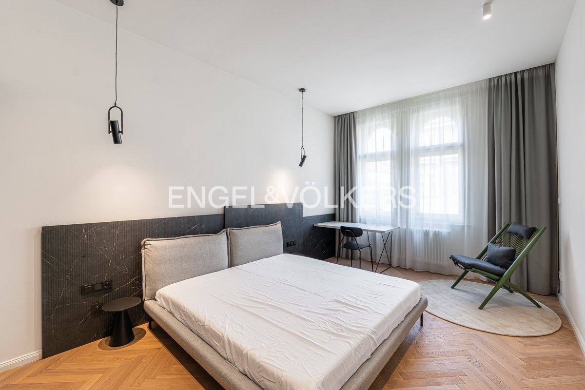 Fotku se nepodařilo načíst.