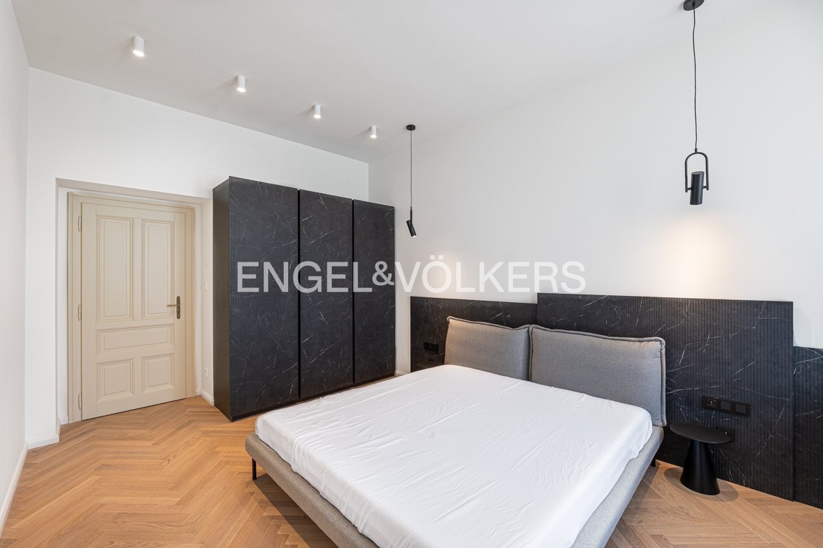 Fotku se nepodařilo načíst.