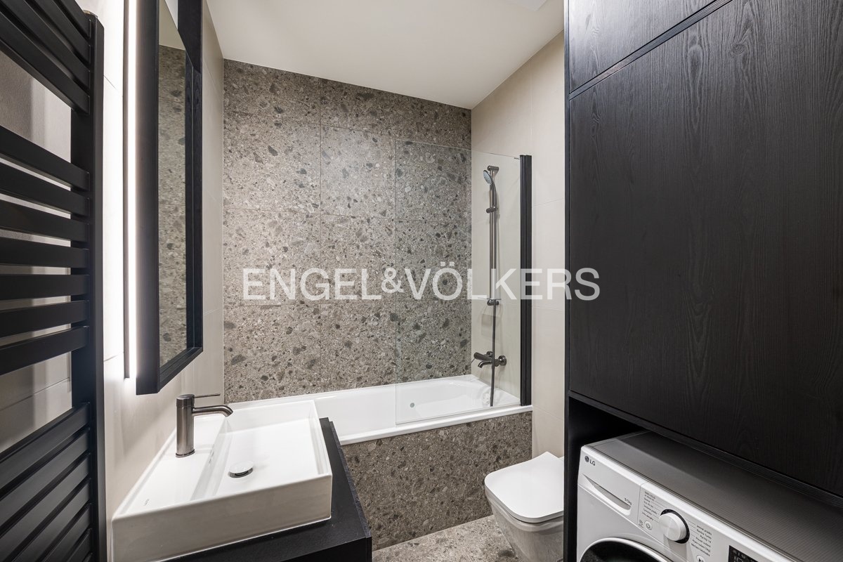 Fotku se nepodařilo načíst.