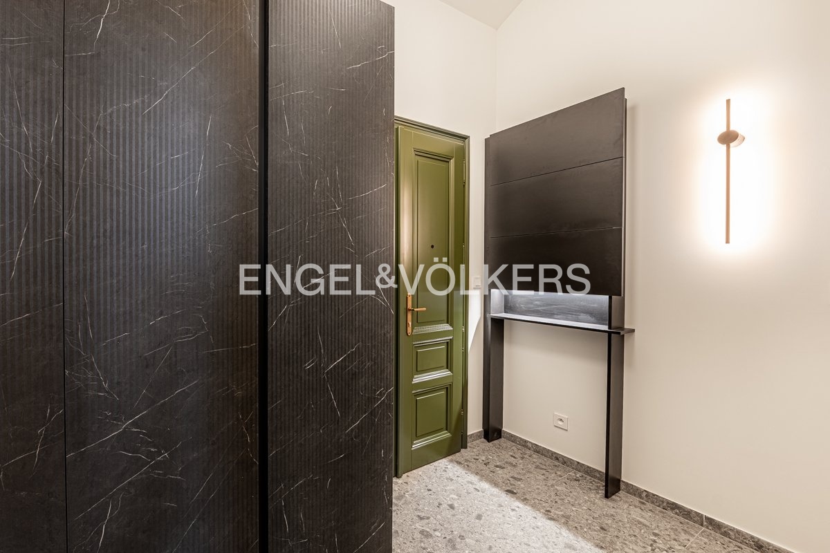 Fotku se nepodařilo načíst.