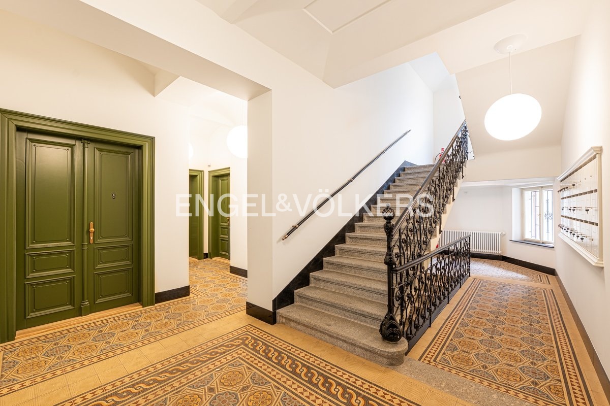 Fotku se nepodařilo načíst.