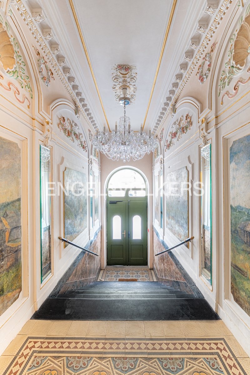 Fotku se nepodařilo načíst.