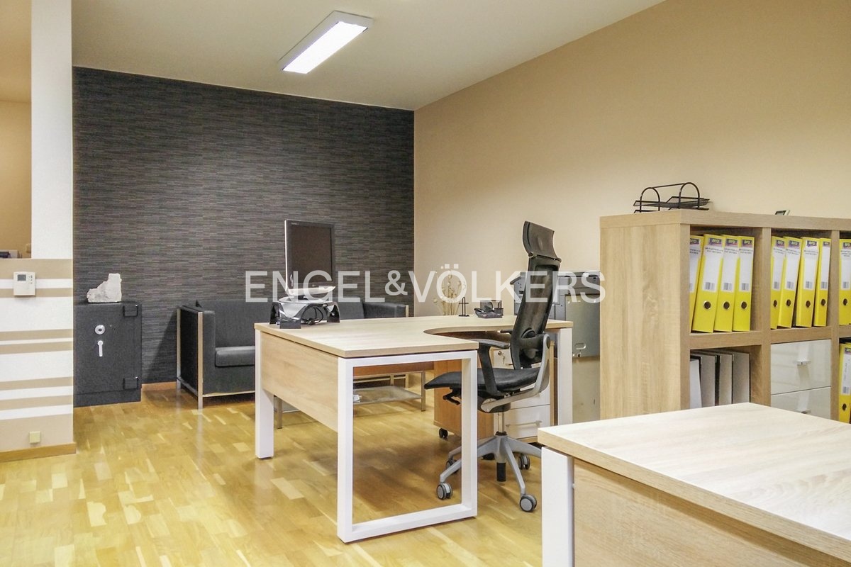 IMG_20160126_134901a_web