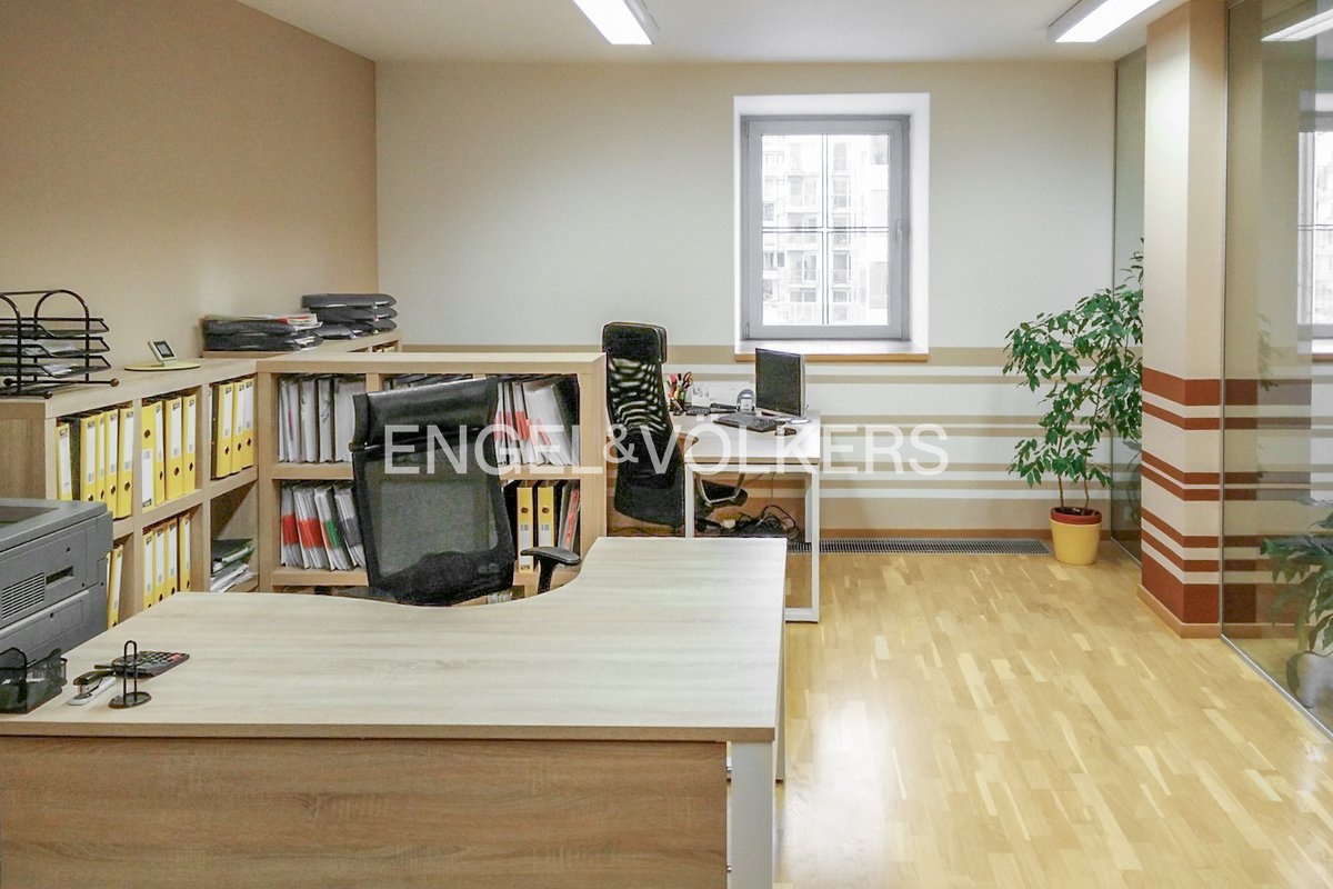 IMG_20160126_135207a_web