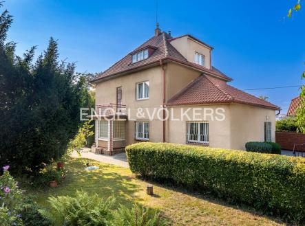 Prodej domu/vily, 230 m² obrázek