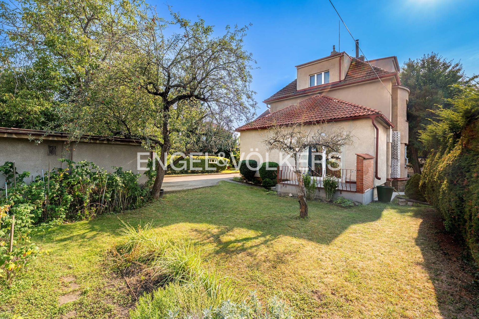 2_P1378944-HDR_expose