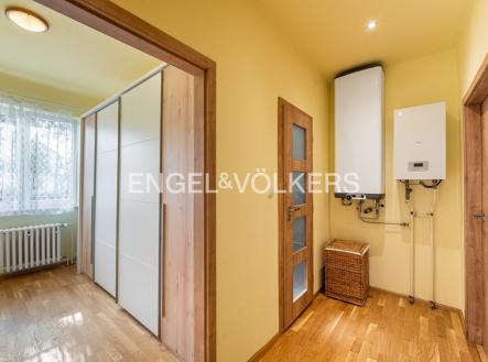 Prodej domu/vily, 230 m²